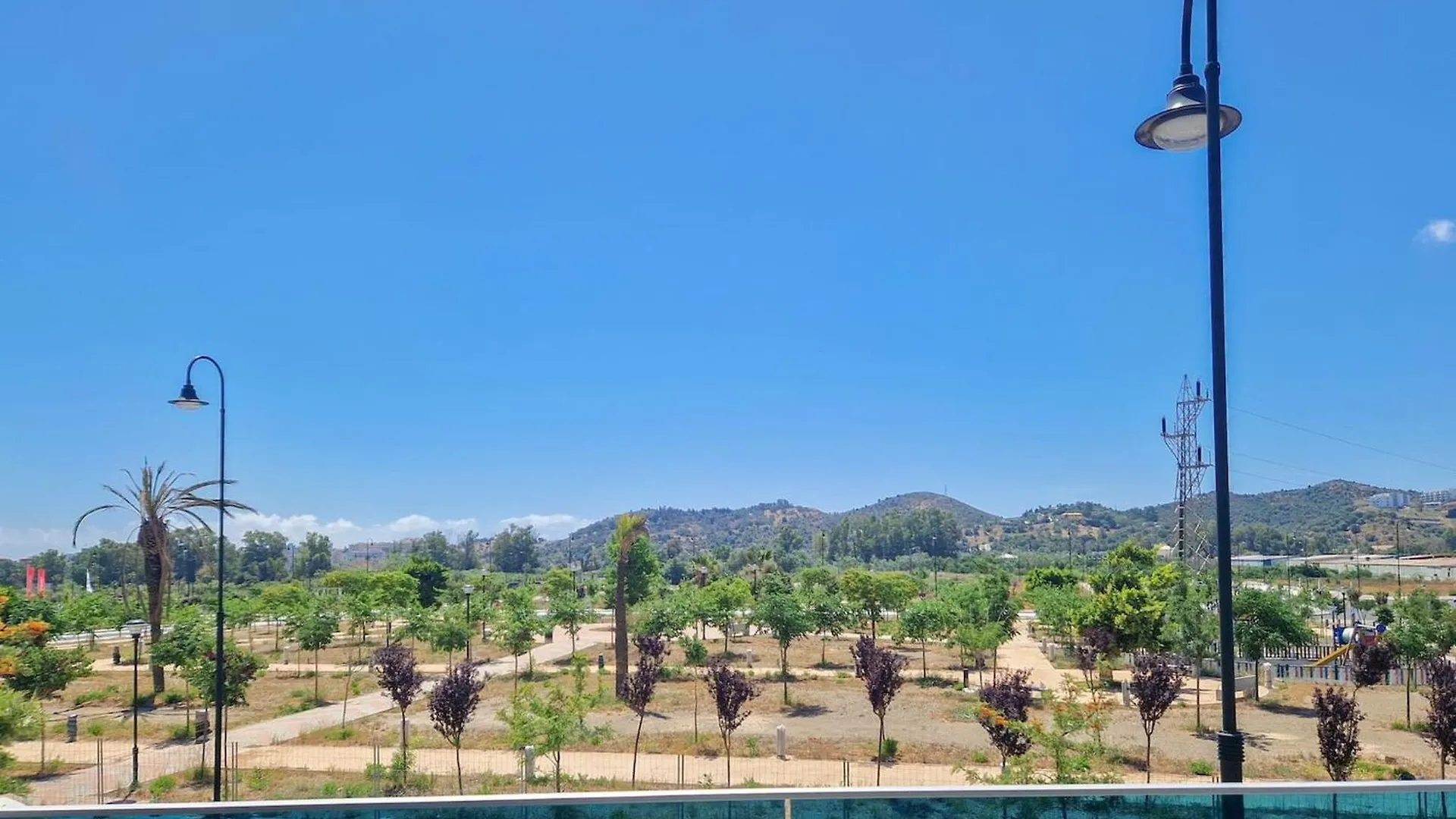 Modern 2 Bed Apartment - Jardines De Las Lagunas MIJAS COSTA